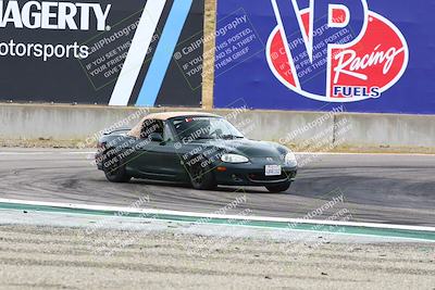 media/May-17-2025-Speed Ventures (Sat) [[f9f9f70676]]/Yellow/Session 2 (Turn 11)/